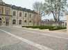  l'Espace Argence